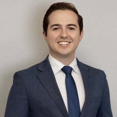 Jacob Elghallab