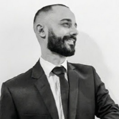 Deivisson Pinheiro