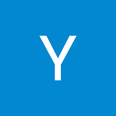 Yera