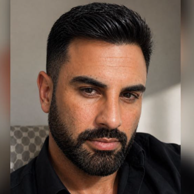 Davidh Salem