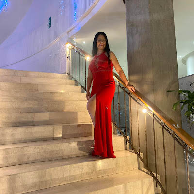 natalia martinez quevedo