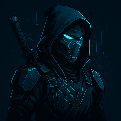 Hex Rider