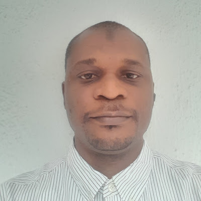 Adeyinka Adebowale