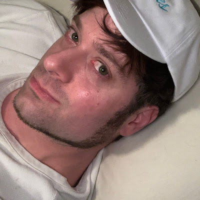 A H