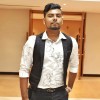 Hasibul Hasan