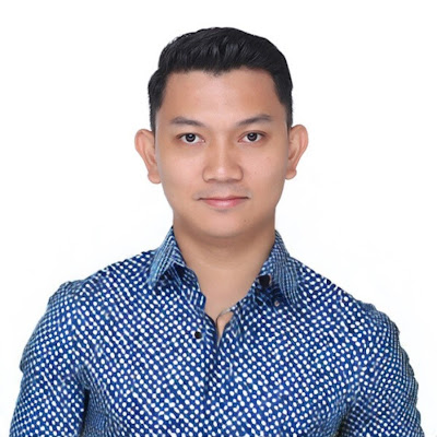 Kevin Basal