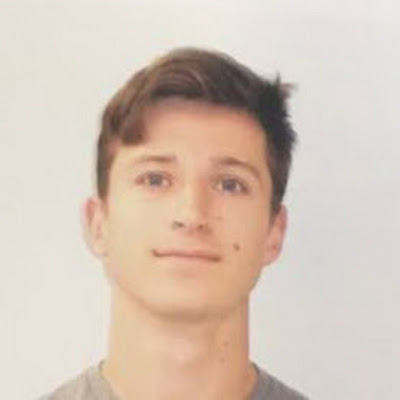 Calum Kuhn