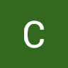 Counselor