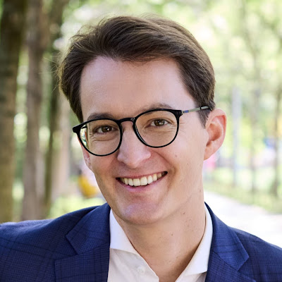 Jérémie Leroy-Ringuet