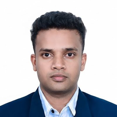 Rajeendra Pasindu