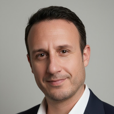 Michael Rapoport