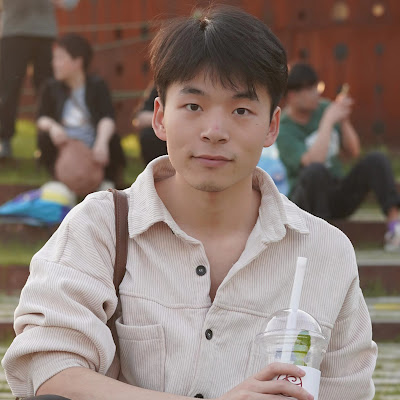 昂李