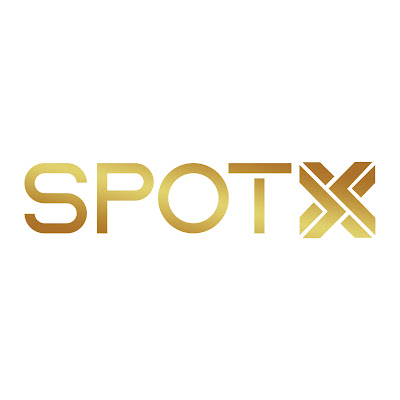 Spot X
