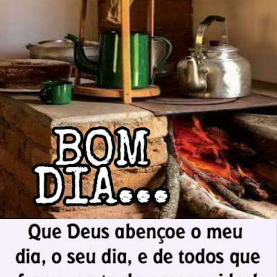 Jean Soares