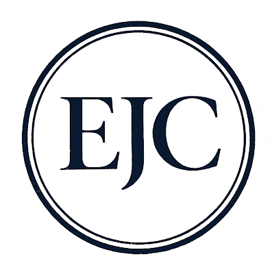 EJC
