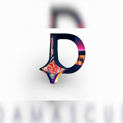 Diaa I