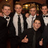 Bram Hegeman