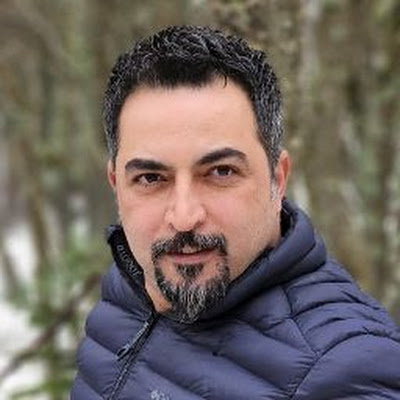 Ersin Akbulak