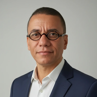 eliabe valverde
