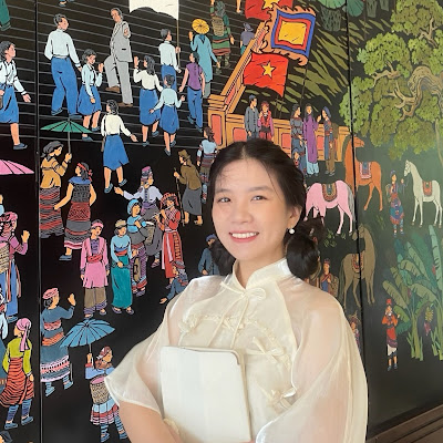 Anh Thư