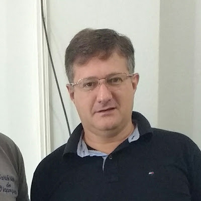 Mauro Sartori