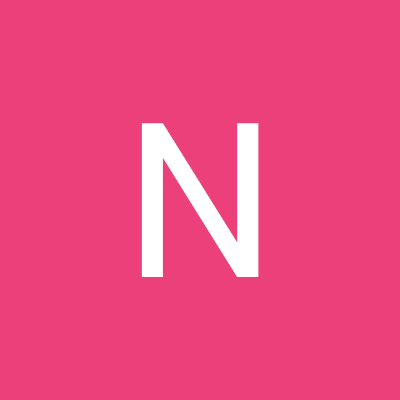 Nicholas Batlle