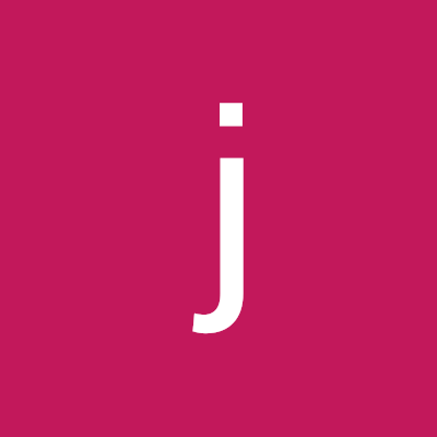 jim qiang