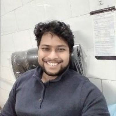 Markandaiya Acharya
