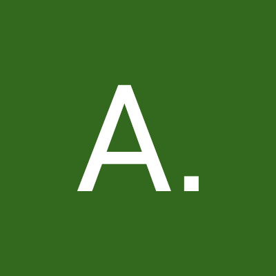 A. Barr