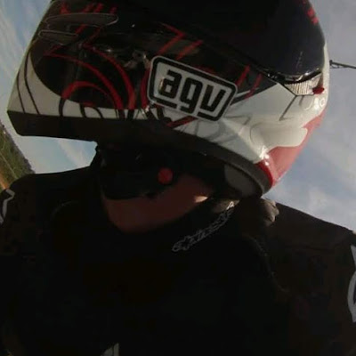 Marcos Franco
