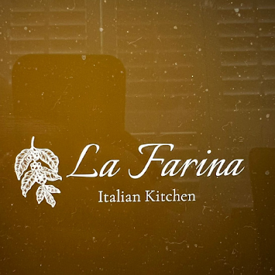 La Farina