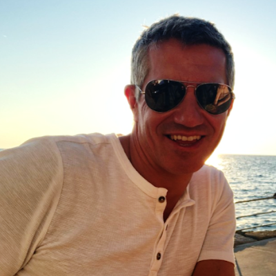 Luka Valas