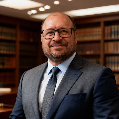Dr Joao Carlos