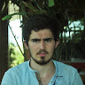 Aykut Purde