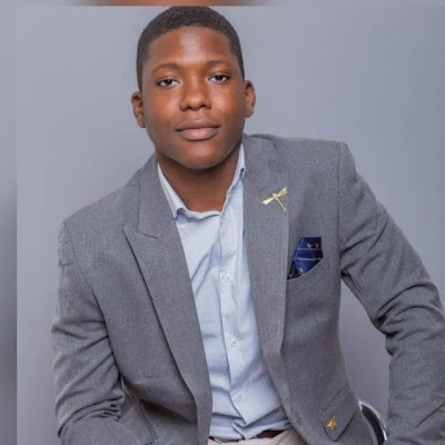 mohamed DIAWARA