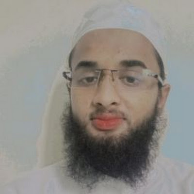Sayead Yasir Hamid