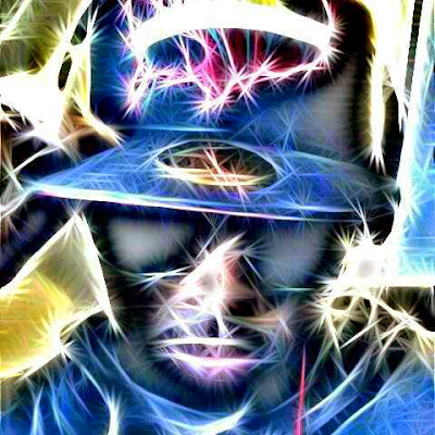 Jerome Mc