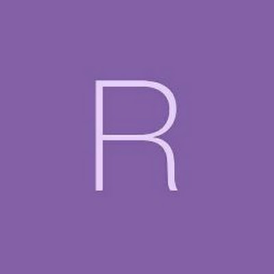 Rohan Ranjan