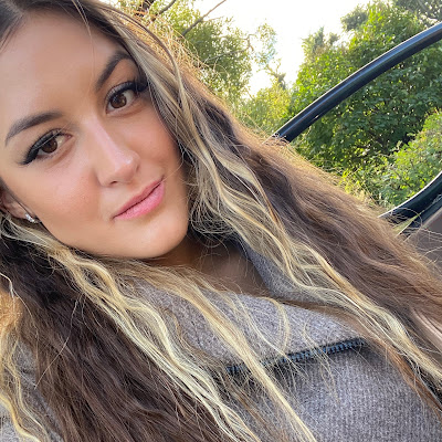 Arina Korzan
