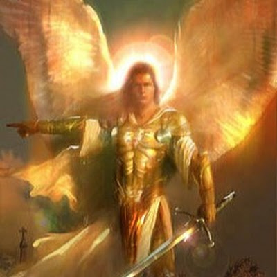 Gabriel