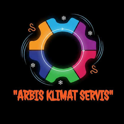 Arbisklimat Servis