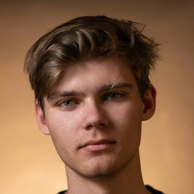 Mateusz K