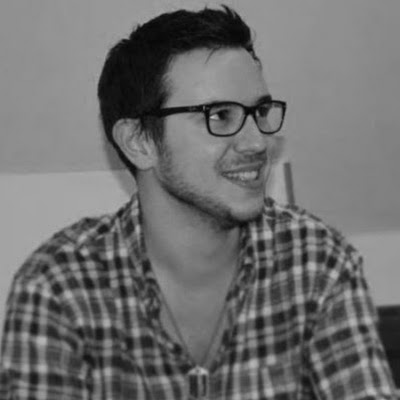 Romain TAISNE