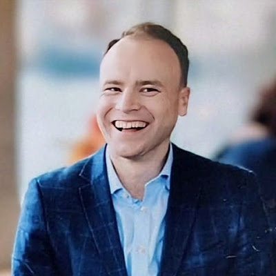 Arturas Rtiscev