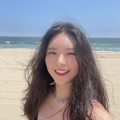 Susie Kim