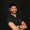 Omer ATLI