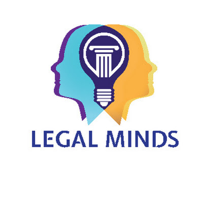 Legal Minds