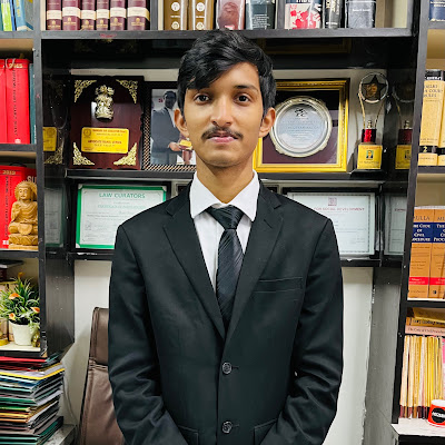 Aaditya Singh