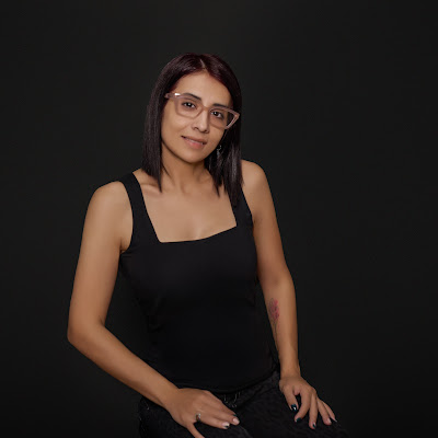 Catalina Galante