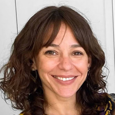 Ivana Rossi